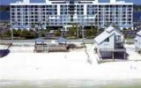 Apartment Gulf Shores Golf: Gs Surf And Racquet 503B - Condo Rental Listing ...