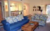 Apartment South Carolina Fishing: 1963 St. Andrews - Condo Rental Listing ...