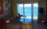 Apartment Gulf Shores Fishing: Crystal Tower 1606 - Condo Rental Listing ...