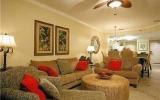 Holiday Home Gulf Shores Sauna: Doral #dp7 - Home Rental Listing Details 