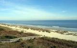 Holiday Home South Carolina Surfing: Island Club 2501 - Home Rental Listing ...