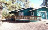 Holiday Home United States: Mark Twain - Mcfarland's Place - Pinetop - Home ...