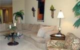 Apartment Alabama: Porto Del Sol 402 - Condo Rental Listing Details 