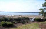 Apartment South Carolina Fishing: Beachside Tennis 1828 - Condo Rental ...