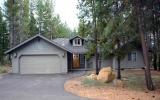 Holiday Home Sunriver Fishing: Close To Sunriver Village, Pet Friendly, Hot ...
