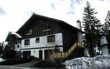 Holiday Home South Lake Tahoe Fishing: Well Equipped Chalet- Game Room W/ ...