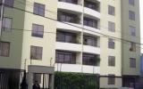 Apartment Miraflores Lima: Ocean View Quite Area,apartment. - Apartment ...