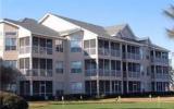 Apartment Alabama: Cypress Point 206A - Condo Rental Listing Details 