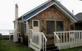 Holiday Home Newport Oregon Surfing: Great House - Sleeps 6, Pets Allowed, ...