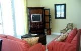 Apartment Gulf Shores Fernseher: Lighthouse 201 - Condo Rental Listing ...