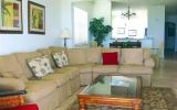 Apartment Ormond Beach Golf: Cinnamon Beach 845 Luxurious Family Corner ...