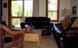 Apartment Truckee: 5034 Gold Bend - Condo Rental Listing Details 