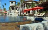 Apartment Cabo San Lucas Sauna: Luxury Condo In Exclusive Beach Resort ...