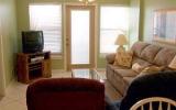 Holiday Home Gulf Shores Fernseher: Boardwalk 982 - Home Rental Listing ...