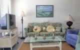 Apartment Alabama Fernseher: Island Shores 358 - Condo Rental Listing ...