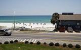 Apartment Destin Florida: Gulfview Condominiums 312 - Condo Rental Listing ...