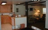 Holiday Home Mammoth Lakes: Summit 47 - Cabin Rental Listing Details 