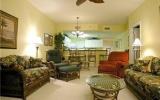 Holiday Home Gulf Shores: Avalon #0206 - Home Rental Listing Details 