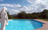 Holiday Home Umbria Fernseher: Villa Rosaspina From Early 1700S.pool.air ...