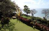 Holiday Home Indonesia: The Hidden Paradise With Authentic Royal Palace ...
