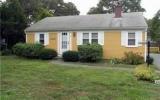 Holiday Home Massachusetts: Regan Rd 5 - Cottage Rental Listing Details 