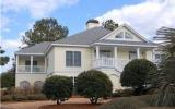 Holiday Home Georgetown South Carolina Air Condition: #516 A Drive Away - ...