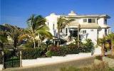 Holiday Home Baja California Sur Air Condition: Villa Alegria - ...
