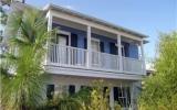 Holiday Home Seagrove Beach: Bungalows At Seagrove #126 - Home Rental ...