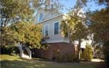 Holiday Home Georgetown South Carolina Air Condition: #148 Inlet ...
