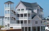 Holiday Home Rodanthe Surfing: Peeking Duck - Home Rental Listing Details 
