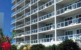 Apartment United States: Sterling Sands 2 Bedroom/2 Bathroom Deluxe Unit - ...