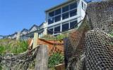 Holiday Home South Beach Oregon: Paradise Vista - Home Rental Listing ...