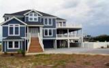 Holiday Home North Carolina Fernseher: Osa- 2 License To Chill*-Sat, Sof, ...