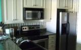 Holiday Home Miramar Beach Air Condition: Lakefront 227 - Home Rental ...