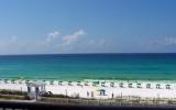 Holiday Home Destin Florida Air Condition: Upscale Cottage With 3 Br And 3 ...
