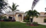 Holiday Home Naples Florida Golf: 1063 Tivoli Dr. - Home Rental Listing ...