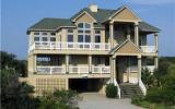 Holiday Home Corolla North Carolina: Gem Of The Ocean - Home Rental Listing ...