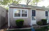 Holiday Home Massachusetts: Pine St 11 (Massasoit) - Cottage Rental Listing ...