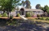 Holiday Home South Dennis Massachusetts Fishing: Baxter St 58 - Home ...