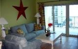 Apartment Gulf Shores Fishing: Crystal Tower 606 - Condo Rental Listing ...