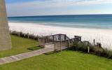 Apartment Destin Florida Golf: Beach House Condominium B204B - Condo Rental ...