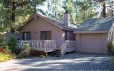Holiday Home Oregon: #5 Coyote Lane - Home Rental Listing Details 