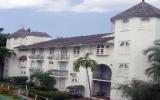 Holiday Home Jamaica: Sandcastles Resort Studio - Home Rental Listing ...