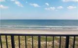 Apartment South Carolina Surfing: Sandpiper Run A3H - Condo Rental Listing ...