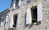 Holiday Home France: My Little French House - Home Rental Listing Details 