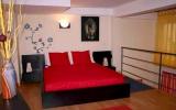Apartment Spain Radio: 5 Modern Designed Apartments In The Old City - Malaga ...