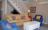 Apartment Alabama Fishing: Sundial G3 - Condo Rental Listing Details 
