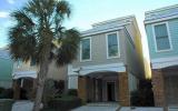 Holiday Home Isle Of Palms South Carolina: 122 Grand Pavilion - Home ...