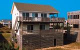 Holiday Home Avon North Carolina Golf: Surf Side - Home Rental Listing ...