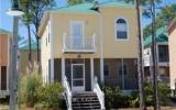 Holiday Home Pensacola Florida Radio: No Problem 6C - Home Rental Listing ...